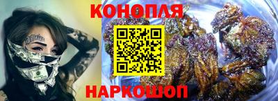прущие грибы Заводоуковск