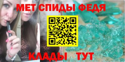 кокаин колумбия Заволжье