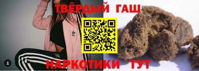 кокаин колумбия Заволжье